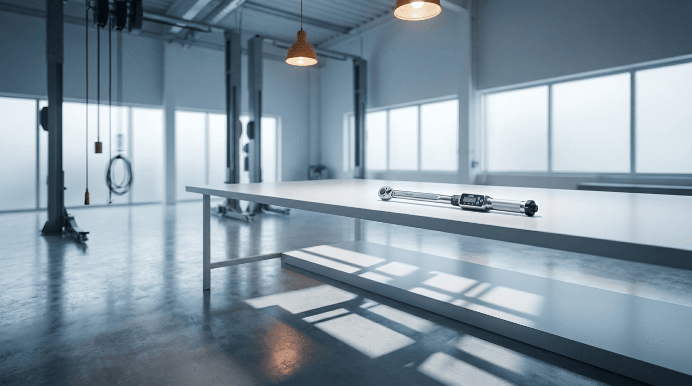 Safe deterministic execution